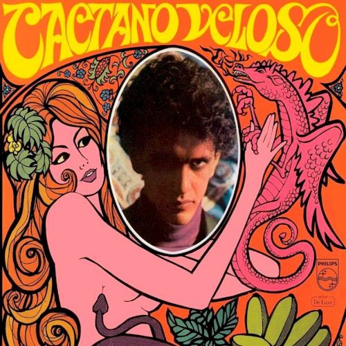 Tropicália