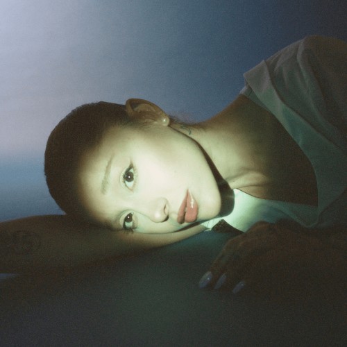 eternal sunshine deluxe: brighter days ahead