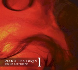 Piano Textures 1