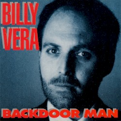 Backdoor Man