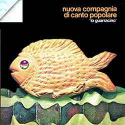 Lo guarracino