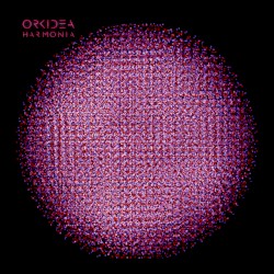Harmonia (Deluxe Edition)