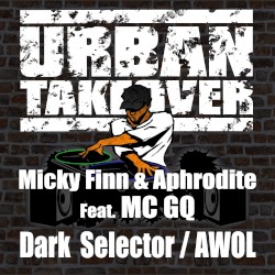 Dark Selector / AWOL