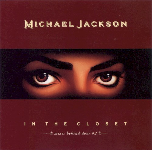In the Closet (Mixes Behind Door #2)