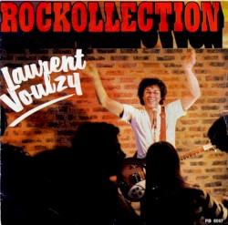 Rockollection (version intégrale club)