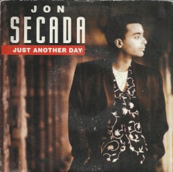 Just Another Day (Remix By Tommy Musto)