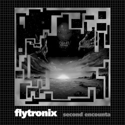 Second Encounta (Remixes)
