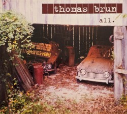 All (bonus disc)