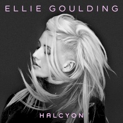 Halycon