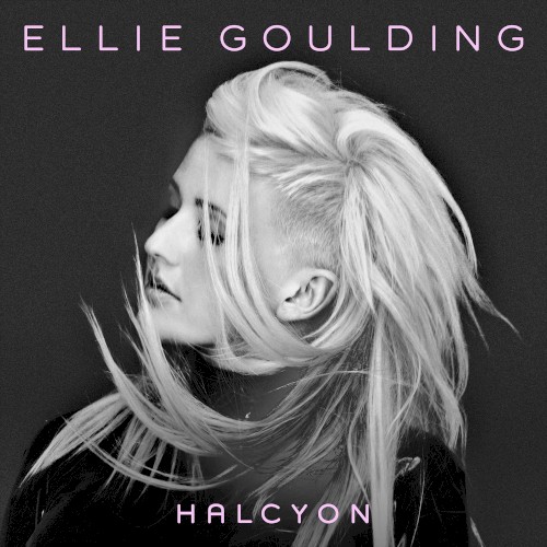Halycon