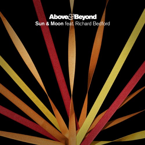 Sun & Moon (Code2 remix)