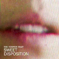 Sweet Disposition (Youngr Bootleg Mix)