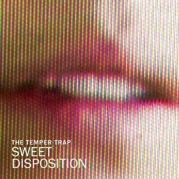 Sweet Disposition (Youngr Bootleg Mix)