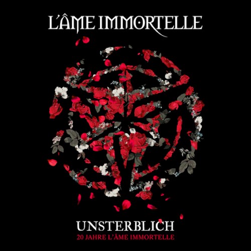 Unsterblich