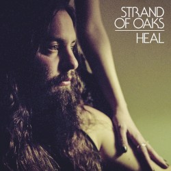 Heal (Deluxe Edition)