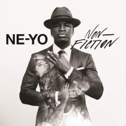 Non-Fiction (Deluxe Edition)