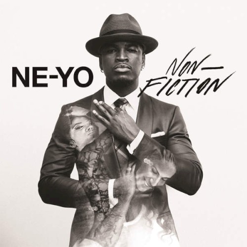Non-Fiction (Deluxe Edition)
