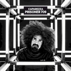 Prisoner 709 (Escape Edition)