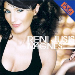 Magnes (Special Edition)