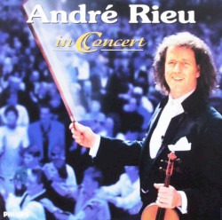 En Concert