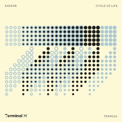 Cycle of Life