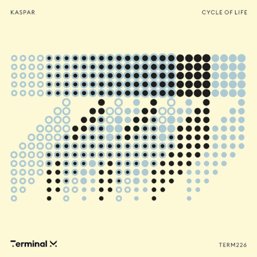 Cycle of Life