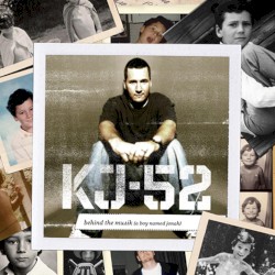Behind the Musik (Deluxe Edition)