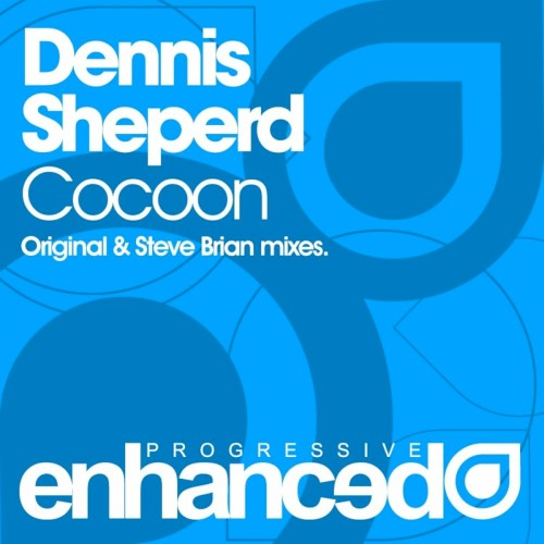 Cocoon (original mix)