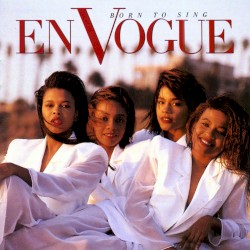 Born to Sing (30th Anniversary Expanded Edition)