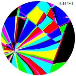 Apply EP
