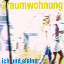 Ich und Elaine (Remixes)