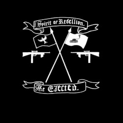 Spirit of Rebellion