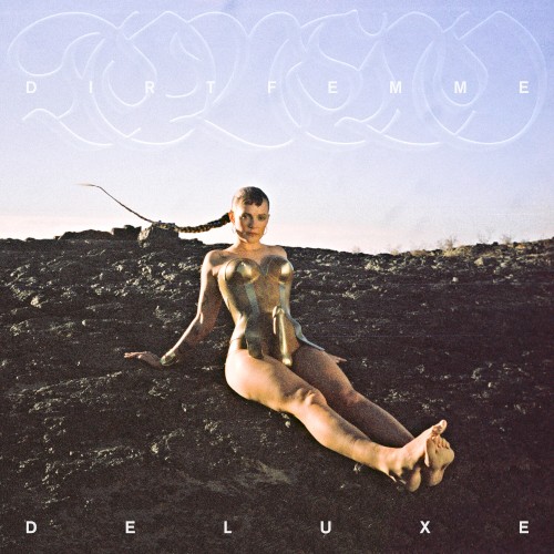 Dirt Femme (deluxe)