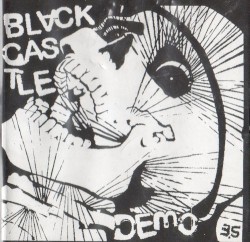 Demo 3.5
