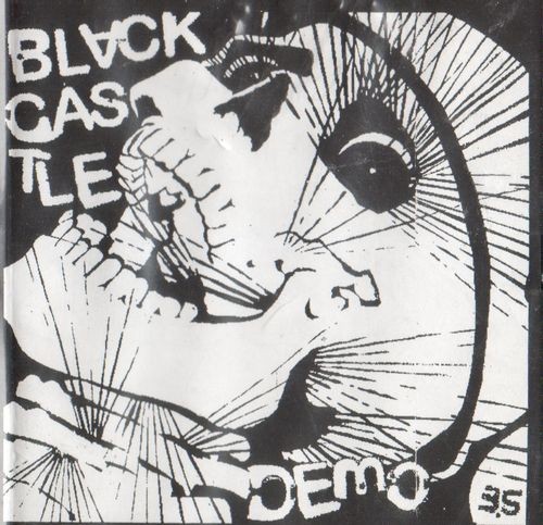 Demo 3.5