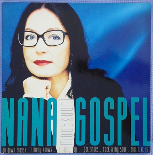 Gospel