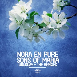Uruguay (Remixes)