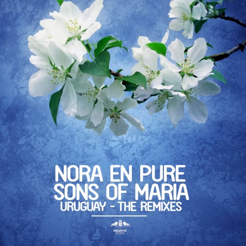 Uruguay (Remixes)