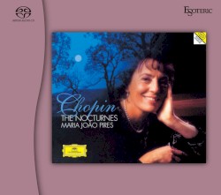 Chopin: Nocturnes
