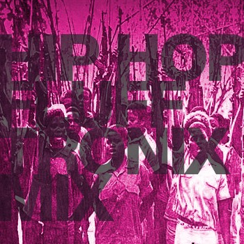 Hip Hop (Flufftronix mix)