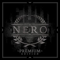 Nero (Premium Edition)