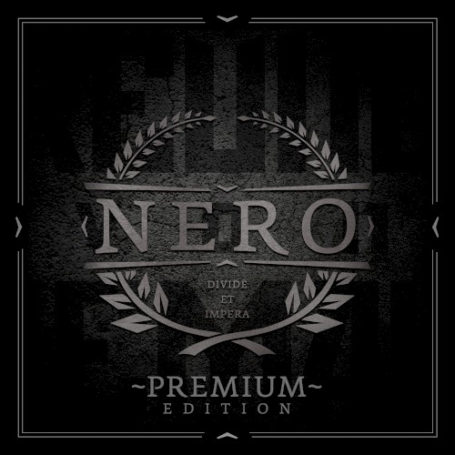 Nero (Premium Edition)