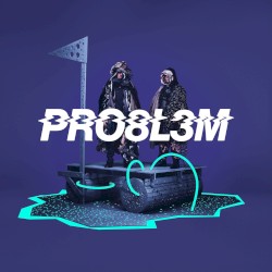 PRO8L3M (Instrumental)
