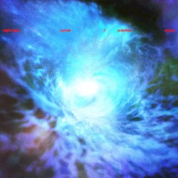 portals//polarities (deluxe)