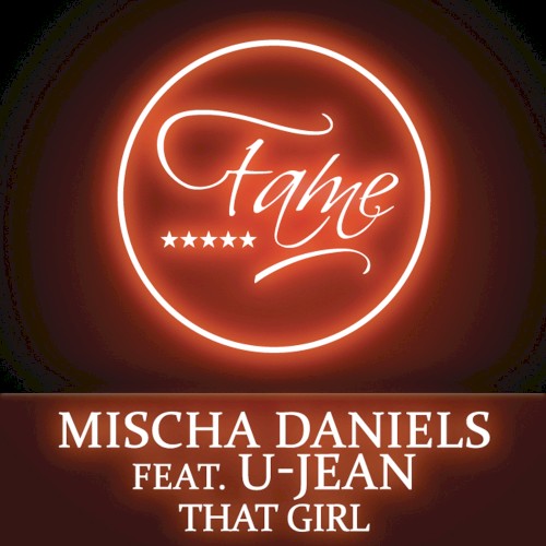 That Girl