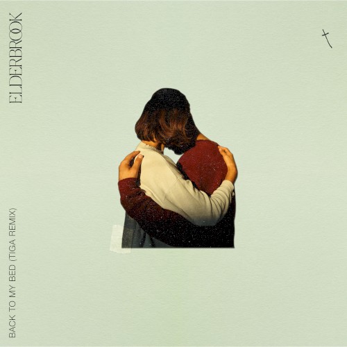 Back to My Bed (Tiga remix)