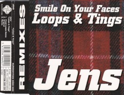 Loops & Tings Remixes