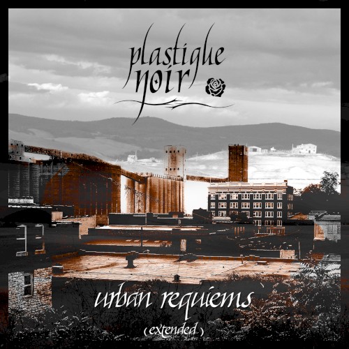 Urban Requiems (extended)