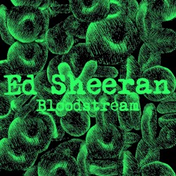 Bloodstream (Arty Remix)