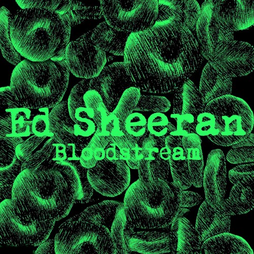 Bloodstream (Arty Remix)